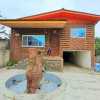 700-متر-باغ-مرکبات-3-5-میلیارد-قیمت-واقعی