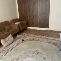 اجاره-اپارتمان