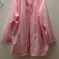 مانتوتمیزونو|لباس|مشهد, مصلی (کارمندان اول)|دیوار