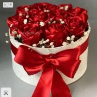 گل برای روزمادر