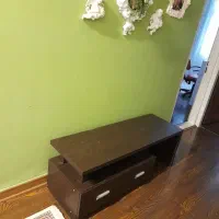 جنس ام دی اف|میز تلویزیون|رشت, بلوار گیلان|دیوار