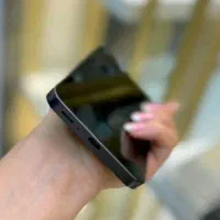 گوشی a26 با 12 ماه گارانتی / اقساط 3.8%|موبایل|تبریز, |دیوار