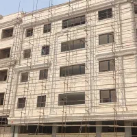 نصب درب و پنجره دوجداره در استان قم