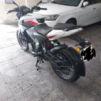 درحدصفر بدون نقطه