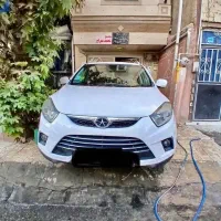 جک اس۵ دنده مدل 94