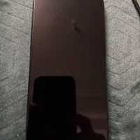 a10 s|موبایل|مراغه, |دیوار