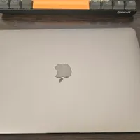 Macbook Air M1