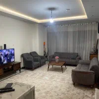 79متر2خواب-باران-به-قیمت
