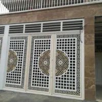 جوشکاری سیار حرفهای و تعمیرات فلزی وهواوگاز|خدمات پیشه و مهارت|سنندج, |دیوار