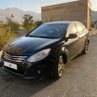 جک j4|خودرو سواری و وانت|کرج, فاز ۴ مهرشهر|دیوار