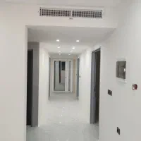 آپارتمان نوساز ۱۷۳متری تک واحدی شیک مفتح شرقی ۶|فروش آپارتمان|مشهد, ثامن|دیوار