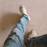 نقاشی ساختمان|خدمات پیشه و مهارت|لردگان, |دیوار