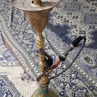 قلیون|کلکسیون و سرگرمی|بهارستان, |دیوار