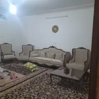 اجاره آپارتمان ۸۵متری