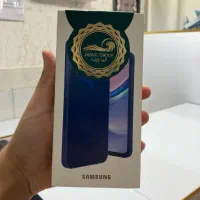 گوشی A15 پلمپ «قیمت استثنایی»