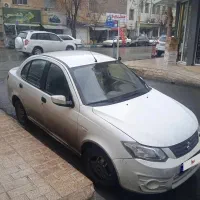 ساینا مدل 96|خودرو سواری و وانت|اسلام‌شهر, شهرک توحید|دیوار