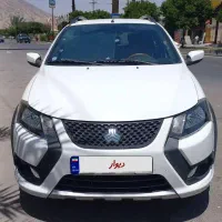 کوئیک S مدل ۱۴۰۱