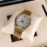 ساعت مچی مردانه سیکو مدل1183G+جعبه/بگ/کارت گارانتی