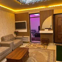 ویلای استخردار دربستی|اجارهٔ کوتاه‌مدت آپارتمان و سوئیت|سرعین, |دیوار