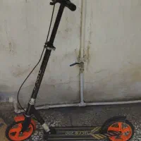 اسکوتر