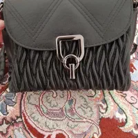 کیف نو