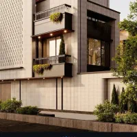 مسکن ملی اردکان