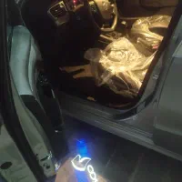 تارا V1p صفر کیلومتر|خودرو سواری و وانت|پردیس, فاز ۳|دیوار