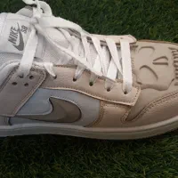 کفش ونس ،کفش نو،کفش بوتیکی|کیف، کفش، کمربند|هشتگرد, قاسم آباد بزرگ|دیوار