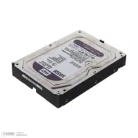 هارد ۱.۵ ترا