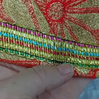پشتی کلاه سنتی دست دوز|پشتی|قم, بلوار امین و ساحلی|دیوار