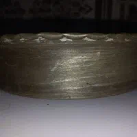 قدیمی و نوستالوژی|کلکسیون اشیاء عتیقه|بابل, |دیوار