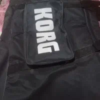 کیف ارگ نو