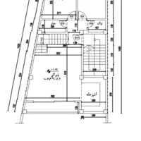 زمین مسکونی محدوده هشت بهشت شاهین شهر|فروش زمین و ملک کلنگی|شاهین‌شهر, شهرک هشت بهشت|دیوار