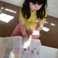 تسهیلگر کودک