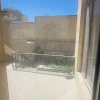 ویلایی 340متری زیربنا/دانشسرای شمالی/تراکم زیاد|فروش خانه و ویلا|مشهد, سناباد|دیوار