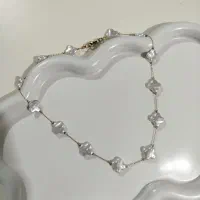 نیم ست شب یلدا|بدلیجات|پرند, فاز ۶|دیوار