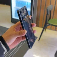 Redmi Note13|موبایل|تالش, هشتپر|دیوار