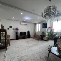 136متر-سنددار-بلوار-بیات-فردیس