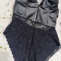 کاستوم چرم|لباس|قم, نخودی|دیوار