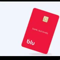 افتتاح حساب رایگان+150پاداش+وام