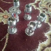 آتش|ابزارآلات|ایذه, |دیوار