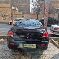 رانا پلاس ارتقا یافته tu5 مدل ۱۴۰۴ صفر|خودرو سواری و وانت|کرج, کوی امامیه|دیوار