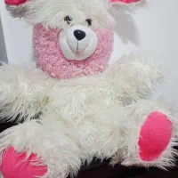 عروسک