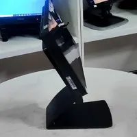 صندوق فروشگاهی pos shop + نرم افزار|فروشگاه و مغازه|شیراز, ارم|دیوار
