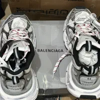 کفش بالنسیاگا ۳ایکس ال