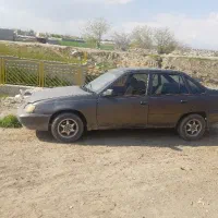 دووریسر 94نوک مدادی