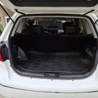 هایما s7 پلاس  ۱۸۰۰ توربو ۱۴۰۳|خودرو سواری و وانت|اهواز, کیان اباد|دیوار