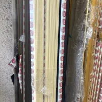 نوار کنج کاشی نبش و بین سرامیک سنگ رو کار و تو کار|مصالح و تجهیزات ساختمان|مشهد, گوهرشاد|دیوار