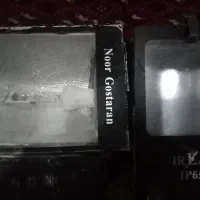 پراژاکتور|تلویزیون و پروژکتور|چناران, |دیوار