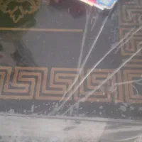 میز ناهار خوری سالم ۴ نفره